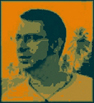 El blog de Gonzalo Gonz�lez